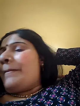 Rakhi99x online show from April 9, 11:27 am