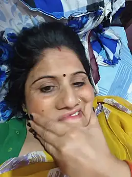 Rakhi99x online show from May 22, 2:59 pm