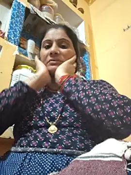 Snapshot of Rakhi99x chatting on October 27, 3:57 pm Rakhi99x online show from October 27, 3:57 pm