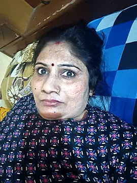 Rakhi99x online show from April 4, 6:42 am