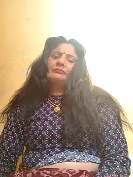 Rakhi99x online show from April 8, 11:12 am