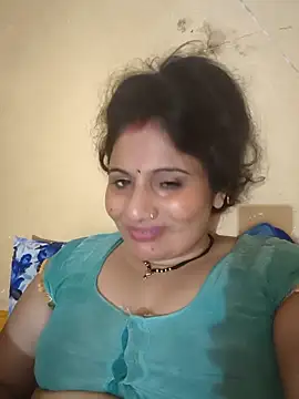 Snapshot of Rakhi99x chatting on September 11, 4:34 am Rakhi99x online show from September 11, 4:34 am