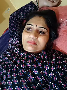Snapshot of Rakhi99x chatting on October 2, 1:20 am Rakhi99x online show from October 2, 1:20 am