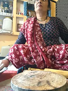 Snapshot of Rakhi99x chatting on November 2, 2:49 am Rakhi99x online show from November 2, 2:49 am