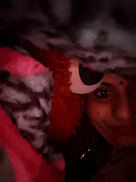 Snapshot of Rakhi99x chatting on November 13, 6:12 pm Rakhi99x online show from November 13, 6:12 pm