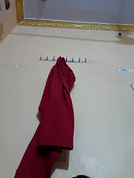 Snapshot of Rakhi99x chatting on November 15, 1:59 pm Rakhi99x online show from November 15, 1:59 pm