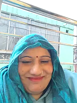 Snapshot of Rakhi99x chatting on December 14, 8:09 am Rakhi99x online show from December 14, 8:09 am