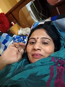 Rakhi99x online show from April 10, 3:02 am