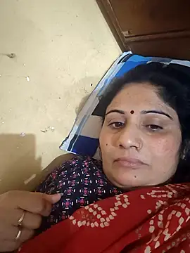 Rakhi99x online show from April 9, 3:30 am