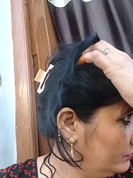 Rakhi99x online show from April 22, 2:07 am