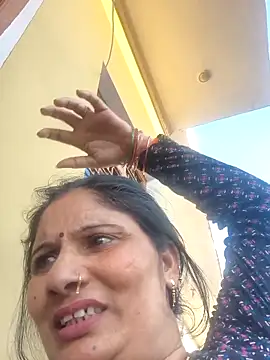 Rakhi99x online show from May 2, 12:32 pm