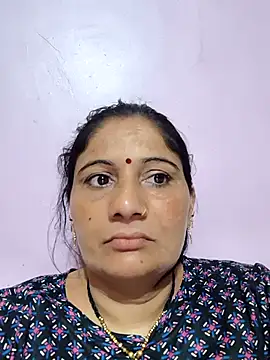 Snapshot of Rakhi99x chatting on July 19, 12:30 am Rakhi99x online show from July 19, 12:30 am