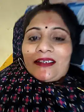 Snapshot of Rakhi99x chatting on October 4, 8:49 am Rakhi99x online show from October 4, 8:49 am