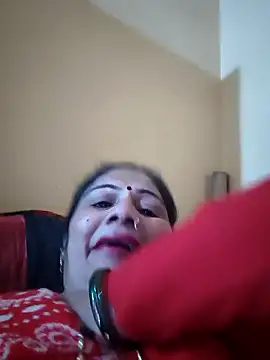 Rakhi99x online show from February 7, 3:14 am