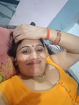 Rakhi99x online show from May 9, 4:21 pm