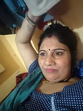 Rakhi99x online show from April 14, 4:45 pm