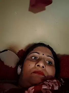 Snapshot of Rakhi99x chatting on November 4, 4:33 pm Rakhi99x online show from November 4, 4:33 pm