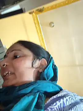 Snapshot of Rakhi99x chatting on November 27, 4:02 am Rakhi99x online show from November 27, 4:02 am