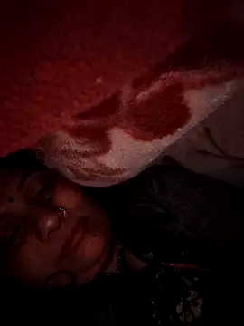 Snapshot of Rakhi99x chatting on December 4, 12:31 am Rakhi99x online show from December 4, 12:31 am