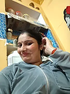 Rakhi99x online show from December 17, 5:18 pm