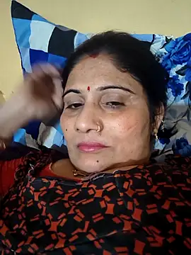 Rakhi99x online show from April 10, 5:20 pm