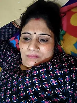 Rakhi99x online show from May 1, 4:45 pm