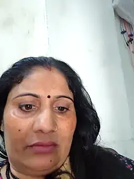 Snapshot of Rakhi99x chatting on October 26, 8:15 am Rakhi99x online show from October 26, 8:15 am