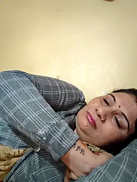 Snapshot of Rakhi99x chatting on October 11, 2:56 am Rakhi99x online show from October 11, 2:56 am