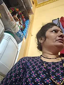 Snapshot of Rakhi99x chatting on November 1, 2:44 pm Rakhi99x online show from November 1, 2:44 pm