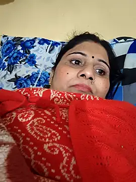 Rakhi99x online show from December 19, 4:20 pm