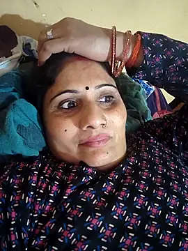 Rakhi99x online show from April 30, 6:04 pm
