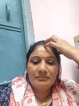 Rakhi99x online show from May 7, 2:05 am