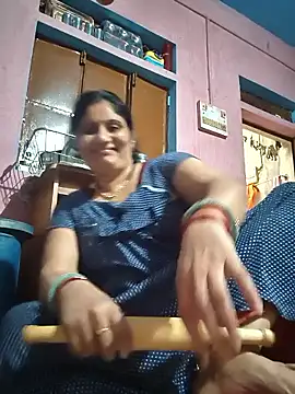 Snapshot of Rakhi99x chatting on May 26, 9:29 am Rakhi99x online show from May 26, 9:29 am