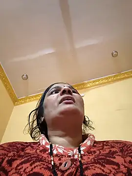 Snapshot of Rakhi99x chatting on November 12, 4:49 am Rakhi99x online show from November 12, 4:49 am