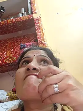 Snapshot of Rakhi99x chatting on October 6, 10:16 am Rakhi99x online show from October 6, 10:16 am