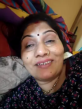 Rakhi99x online show from May 1, 3:22 am