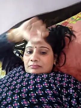 Rakhi99x online show from May 12, 10:43 am