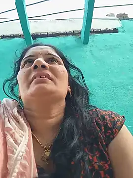 Snapshot of Rakhi99x chatting on June 11, 12:46 pm Rakhi99x online show from June 11, 12:46 pm