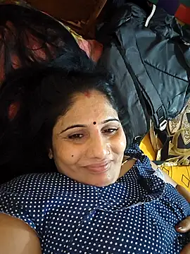 Snapshot of Rakhi99x chatting on September 27, 8:53 am Rakhi99x online show from September 27, 8:53 am
