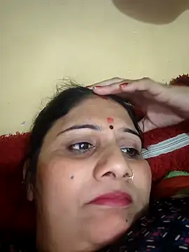 Rakhi99x online show from March 21, 5:50 pm