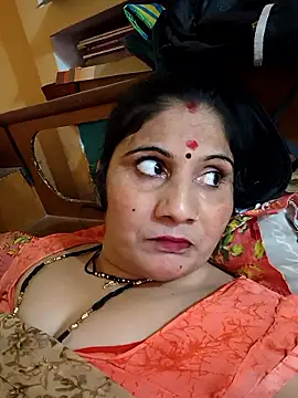 Snapshot of Rakhi99x chatting on September 28, 4:41 am Rakhi99x online show from September 28, 4:41 am