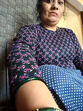 Snapshot of Rakhi99x chatting on October 9, 4:02 am Rakhi99x online show from October 9, 4:02 am