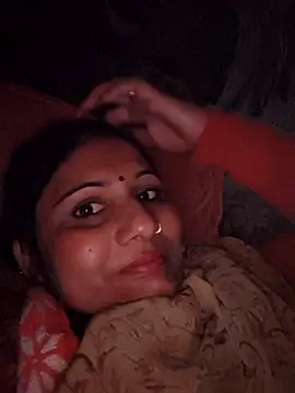 Snapshot of Rakhi99x chatting on November 6, 7:34 am Rakhi99x online show from November 6, 7:34 am