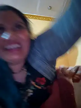 Snapshot of Rakhi99x chatting on December 3, 9:09 am Rakhi99x online show from December 3, 9:09 am