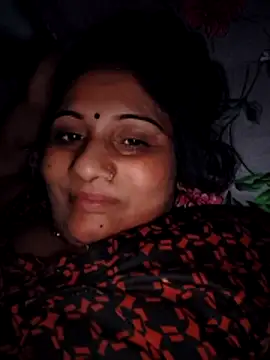 Rakhi99x online show from May 17, 9:59 pm