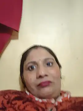 Snapshot of Rakhi99x chatting on November 11, 1:39 pm Rakhi99x online show from November 11, 1:39 pm