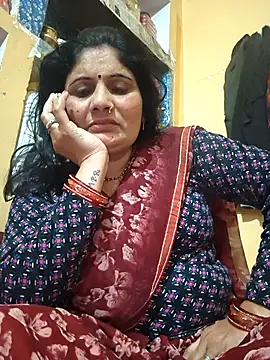 Rakhi99x online show from March 29, 5:14 pm