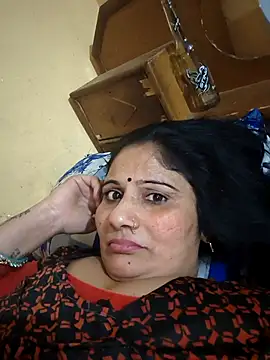 Rakhi99x online show from April 15, 10:43 am
