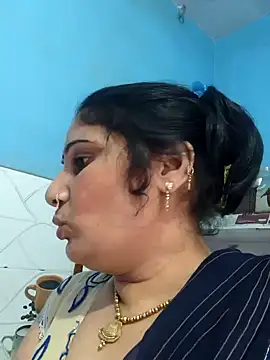 Rakhi99x online show from May 11, 3:41 am