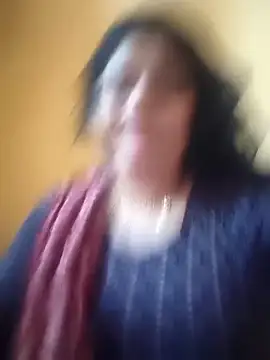 Rakhi99x online show from April 5, 3:57 am